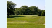 Rawiga Golf & Swim Club