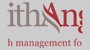 Rhoads Lucca Capital Management