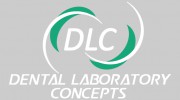Dental Lab Concepts