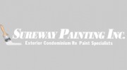 Sureway Enterprise