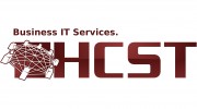 Hassler Communication Systems