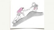 Darlene MCDowell, C.HT