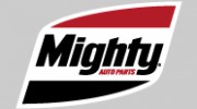 Mighty Auto Parts