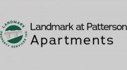 Landmark At Patterson