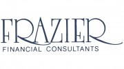 Frazier Financial