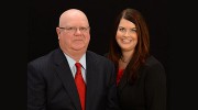 Craig Wealth Management