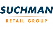 Suchman Retail Group