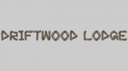 Driftwood Lodge