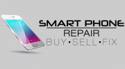 SMART Phone Repair