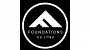 Foundations BJJ Academy