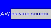 AW Driving School & Testing Center