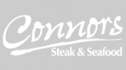 Connors Steak & Seafood