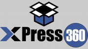 Xpress360