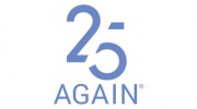 25 Again By Body Shapes Medical