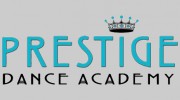 Prestige Dance Academy