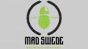 Mad Swede Brewing