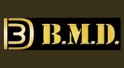BMD Jewelry