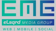 eLsqrd Media Group