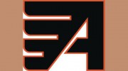 Ames Minor Hockey Association