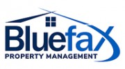 Bluefax Property Management