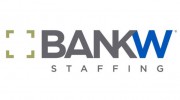 Bank W Holdings
