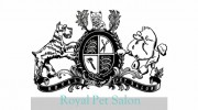 Royal Pet Salon