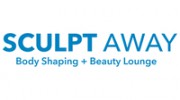 Sculpt Away Body Shaping Beauty Lounge