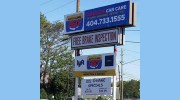 Auto Clinic 360