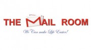 The Mail Room