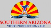 Southern Arizona Video Production
