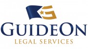 Grimes Legal Services