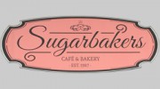 Sugarbakers Cafe & Bakery