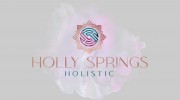 Acupuncture Wellness Connection