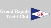 Grand Rapids Yacht Club