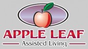 Apple Leaf Assisted Living