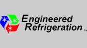 Engineered Refrigeration Systems