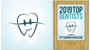Margart Beamer Dental Office