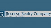 Reserve Realty Management