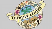 29 Palms Creative Center & Gallery