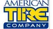 American Tire