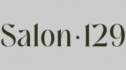 Salon 129