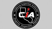 California Inspection Authority