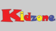 Kidzone South Haven