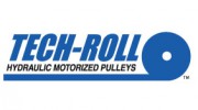 Tech-Roll