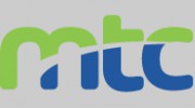 Masanz Technical Consulting