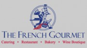 The French Gourmet