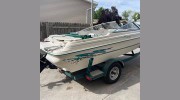 Pinnegar Diesel Marine