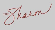The Sharon L. Morse Performing Arts Center