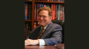 Weinstein Plastic & Ambulatory Surgery Center