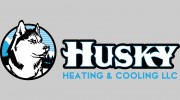 Husky Heating & Cooling